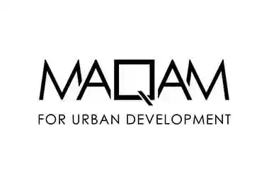 Maqam For Urban Development